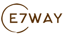 E7WAY 複合式網頁設計